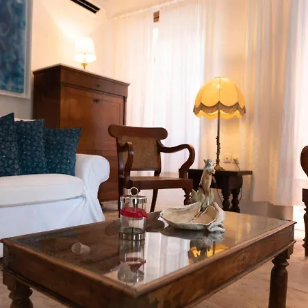 Balela'S Charming Inside Lakka Village * Lakka (Paxos)