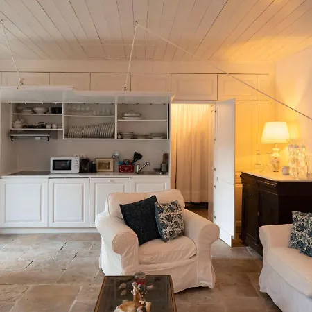 Balela'S Charming Inside Lakka Village Holiday home Lakka (Paxos)