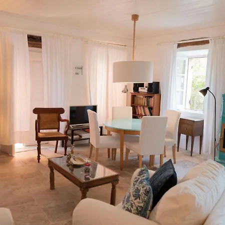 Balela'S Charming Inside Lakka Village Holiday home Lakka (Paxos)
